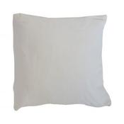 Harry corry chair best sale covers