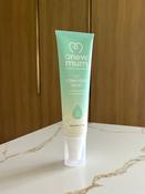 Anewmum Comfort Mist - Perineal Spray image