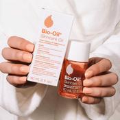 Bio Oil 60ml image
