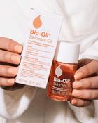 Bio Oil 60ml image