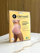 Carriwell Maternity &amp; Hospital Panties