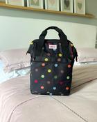 Classic Backpack image