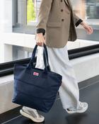 Classic Expandable Tote image