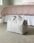 Classic Large Holdall image