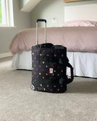 Classic Large Wheeled Holdall image