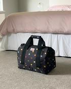 Classic Medium Holdall image