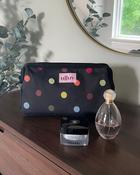 Classic Toiletry Bag image