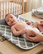 Ulluv Folding Changing Mat image