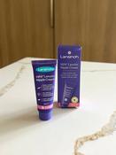 Lansinoh Nipple Cream