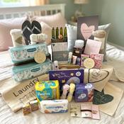The Complete Care Pack