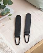 Ulluv Bag-to-Buggy Straps