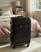 Signature Quilted Wheelie Case image