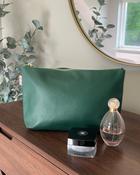 Signature Toiletry Bag image
