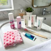 Toiletries Bundle