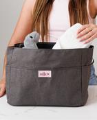 Ulluv Baby Bag Converter image