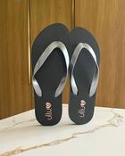 Ulluv Flip Flops image