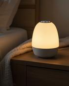 Ulluv Portable Touch Light