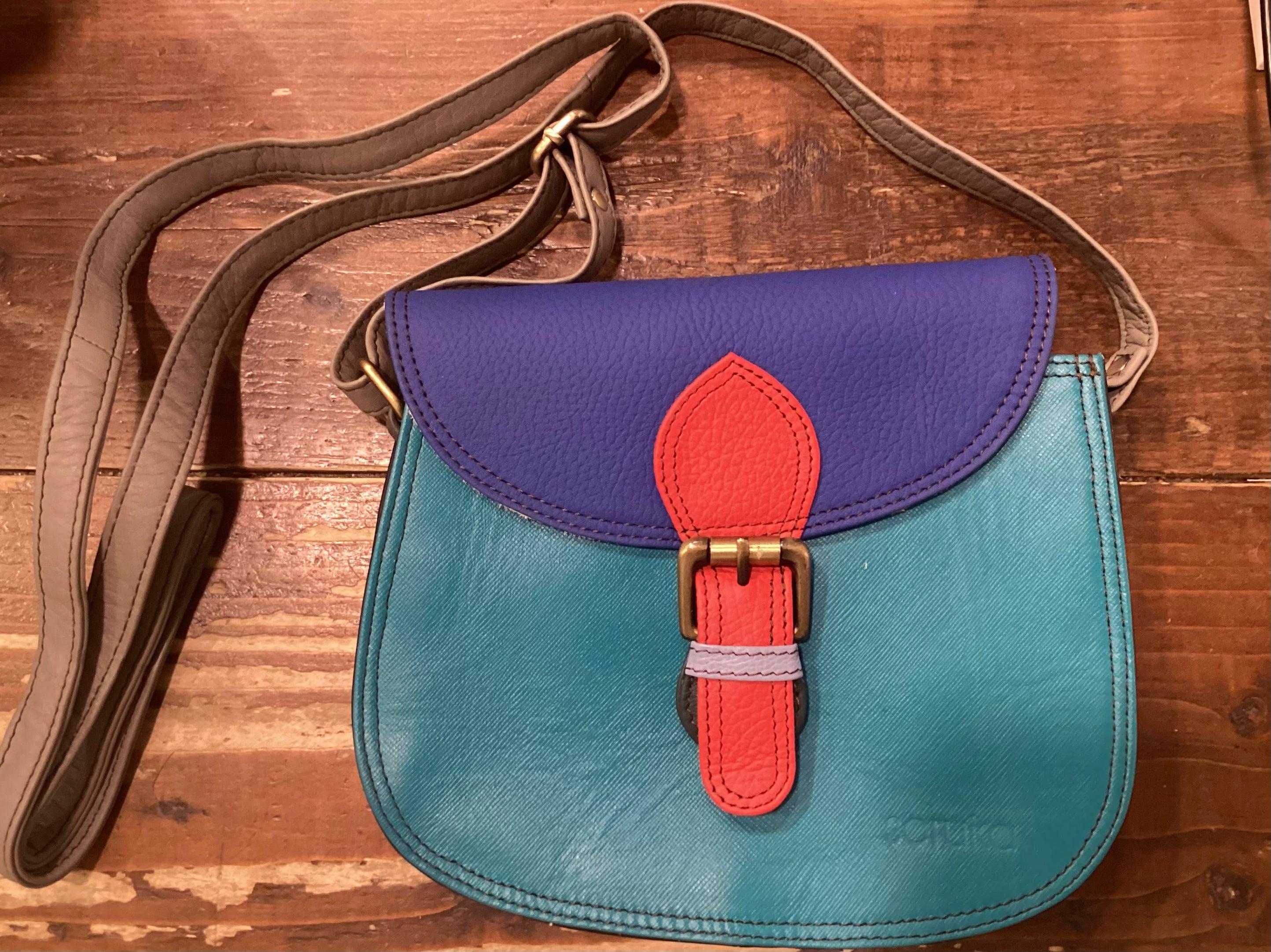 Soruka bags buy on sale online