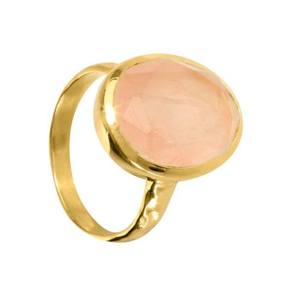 Juvi rings sale