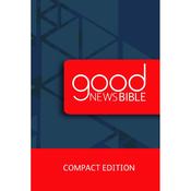 Good News Bible - Compact Mission
