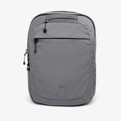 Lefrik Bag - 101 Backpack - Grey image