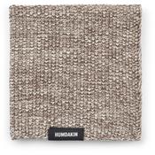 Humdakin - Organic Cotton Knitted Dish Cloth