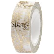 Paper Poetry Washi Tape - In the Meadow Flowers
