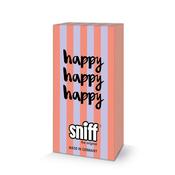 Tissues - Happy
