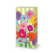 Tissues - Super Bouquet