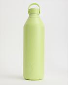 Chilly's Bottles Series 3 - 1L image