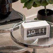 Karlsson Clock - Retro Boxed Flip