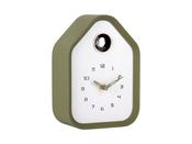 Karlsson Wall/Table Clock - Reina Cuckoo