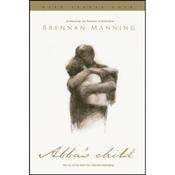 Manning, Brennan - Abba's Child