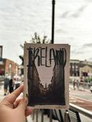 Ariime - Irish Postcards