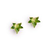 Bill Skinner Earrings - Ivy Stud
