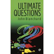 NKJV - Ultimate Questions (2014 Edition)