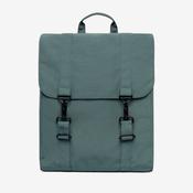 Lefrik Bag - Handy XL Backpack - Laurel Ripstop