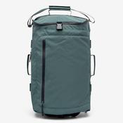 Lefrik Bag - Maverick Foldable Trolley - Laurel