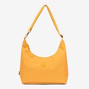 Lefrik Bag - Bico - New Mustard image