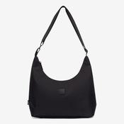 Lefrik Bag - Bico - Black