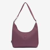 Lefrik Bag - Bico - Maroon