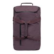 Lefrik Bag - Wanderer Backpack - Wine Ripstop