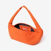 Lefrik Bag - Myra - Koi image