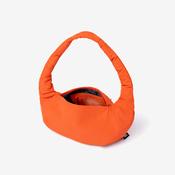 Lefrik Bag - Myra Mini - Koi image