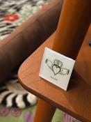 Ariime - 3D sticker