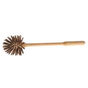 Iris Hantverk - Toilet brush Refill image