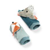 Done by Deer Playing - Rattle Socks - Playground image