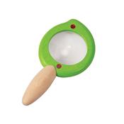 Plan Toys - Leaf Magnifier