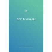 ESV - Outreach New Testament