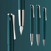 LAMY Studio - Special Edition Petrol image